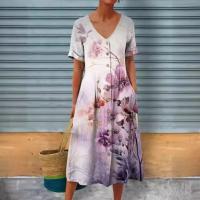 cms/erpbt/backend/web/uploads/erp/collection/images/Women clothes/JINSHANYA/EN383942/img_b/EN383942_img_b_3